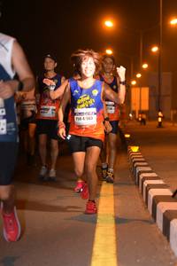 BIB: 739, 4563
                            <button type="button" onclick="openModal(9886359)" class="btn btn-primary btn-sm float-right btn-popup" data-toggle="modal" data-target=".modal-high-quality">
                        <i class="fas fa-shopping-cart"></i> Add to Cart
                    </button>
                                            <button type="button" onclick="isThisMe(9886359, true)" class="btn btn-success btn-sm float-right btn-popup btn-isme hidden" data-toggle="tooltip" data-placement="bottom" title="นี่คือรูปของคุณใช่ไหม คลิกที่นี่เพื่อเอาเข้าอัลบั้ม">
                        <i class="fas fa-plus"></i> Add to album
                    </button>
                    <button type="button" onclick="isThisMe(9886359, false)" class="btn btn-warning btn-sm float-right btn-popup btn-isnotme hidden">
                        <i class="fas fa-ban"></i> Remove from album
                    </button>